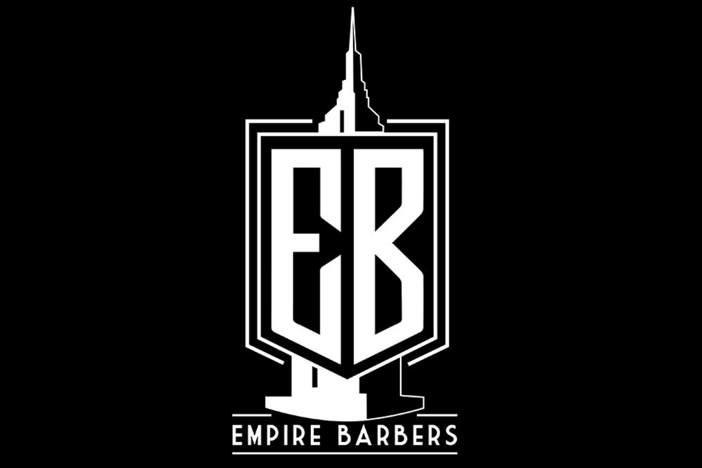 Best Barbershop in Coral Springs  Barbershop Near Me: Coral Springs